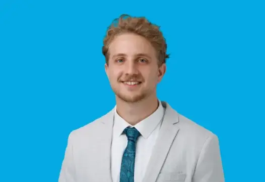 PV Legal Introduces New Team Member Josh Tews