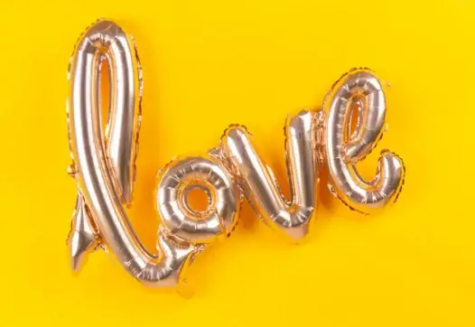 “I Love You” Wills – don’t let love be a burden