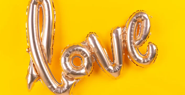 “I Love You” Wills – don’t let love be a burden