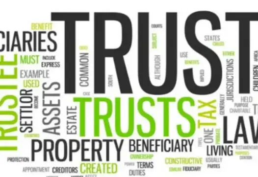 Beware of Family Trust Distribution Tax – A Sting in the Tail for Corporate Beneficiaries!
