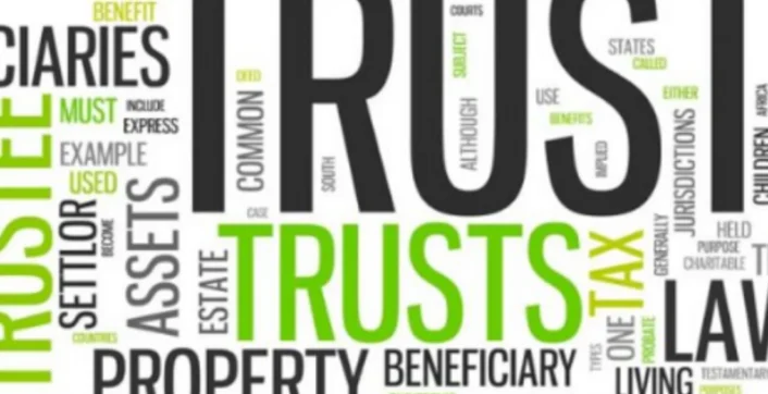 Beware of Family Trust Distribution Tax – A Sting in the Tail for Corporate Beneficiaries!