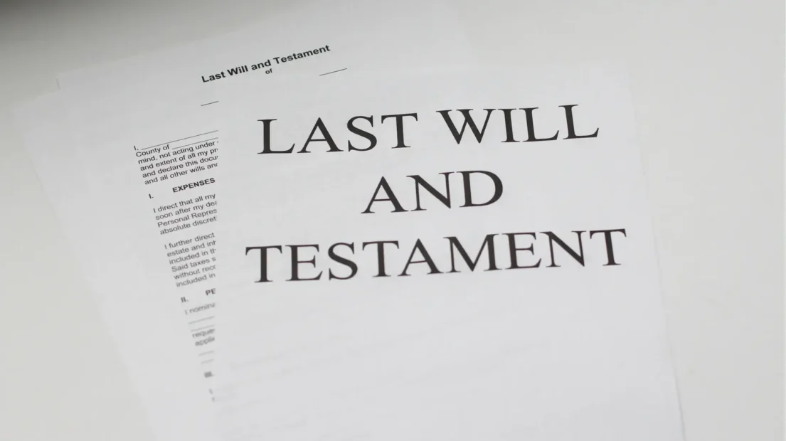 Navigating the New ATO Draft Ruling on Rights to Occupy in Wills and Estates
