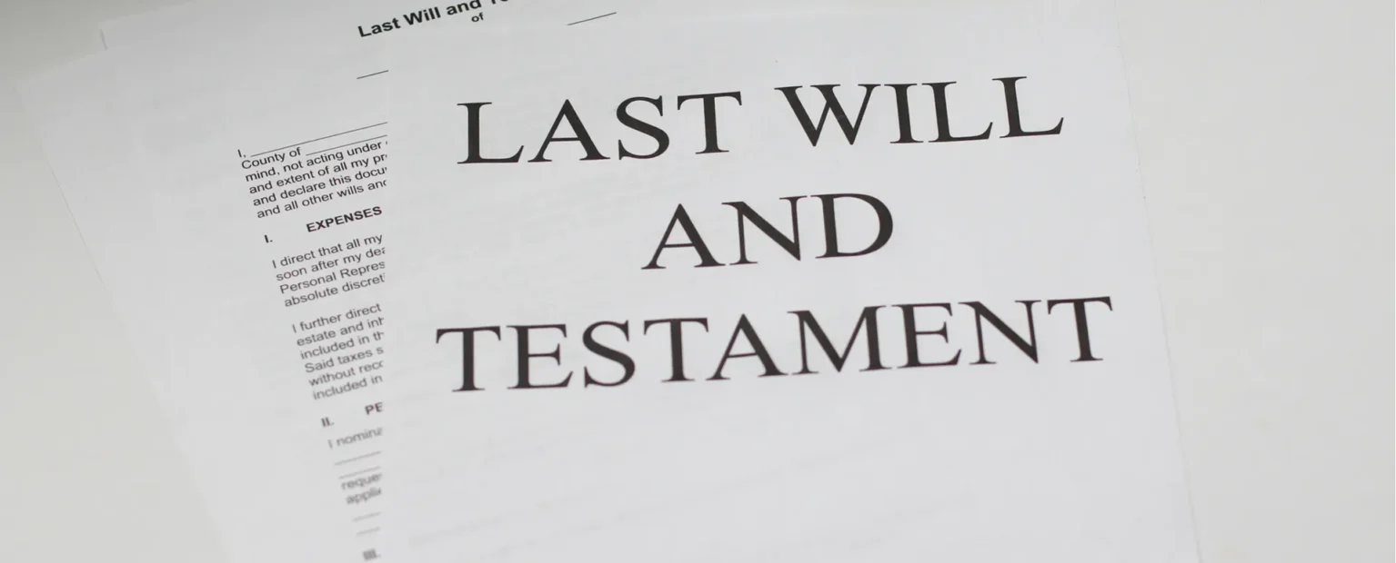 Navigating the New ATO Draft Ruling on Rights to Occupy in Wills and Estates
