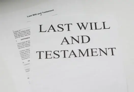 Navigating the New ATO Draft Ruling on Rights to Occupy in Wills and Estates