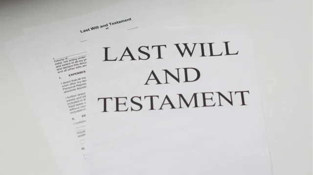 Navigating the New ATO Draft Ruling on Rights to Occupy in Wills and Estates