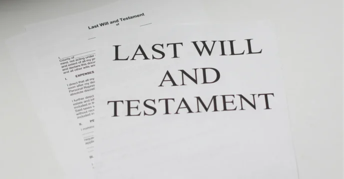 Navigating the New ATO Draft Ruling on Rights to Occupy in Wills and Estates