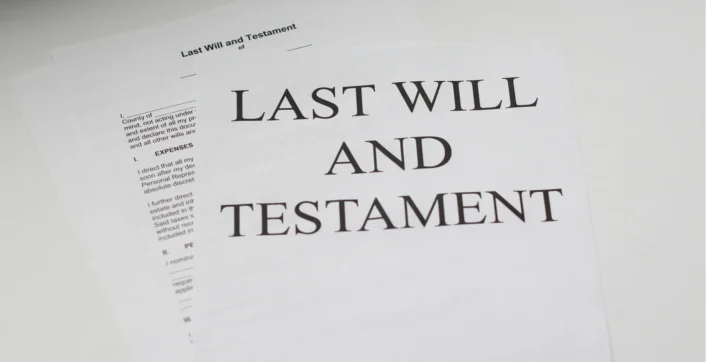 Navigating the New ATO Draft Ruling on Rights to Occupy in Wills and Estates