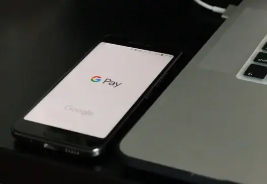 Payday Super: New Era for Employers and Employees