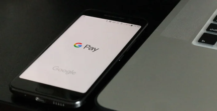 Payday Super: New Era for Employers and Employees