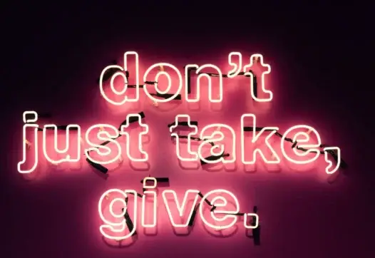The Power of Giving: Charitable Trusts