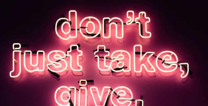 The Power of Giving: Charitable Trusts