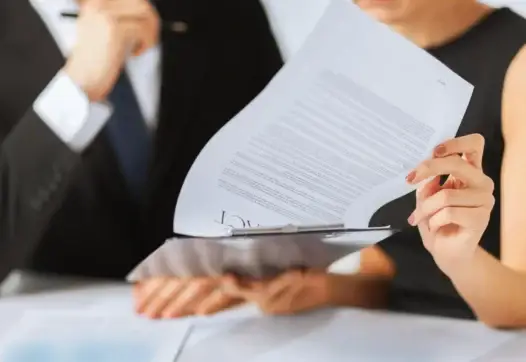 Unfair Contract Terms – Act Now!
