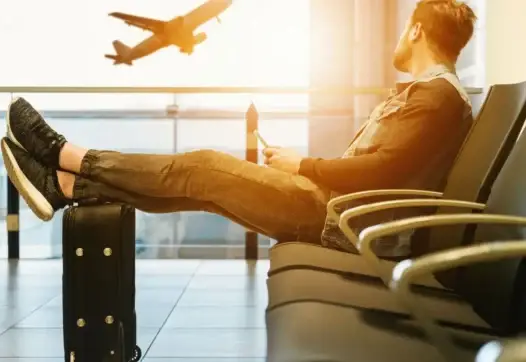 Working overseas – ensure your SMSF is an Australian Fund