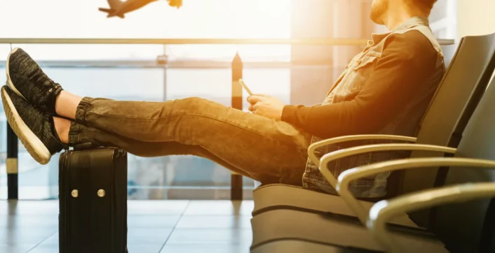 Working overseas – ensure your SMSF is an Australian Fund