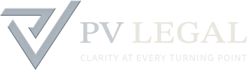 PV Legal