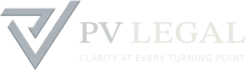 PV Legal